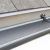 Paramus Gutter Guards by ArcLine Gutters